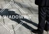 Job Shadowing – Top 20 Advantages and Disadvantages Job Shadowing Advantages Disadvantages
