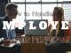 How to Handle an Employee with Poor Performance: Guide Managing Poor Performance Employee
