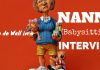 How To Do Well in a (Babysitting) Nanny Interview Babysitting Nanny Interview Tips