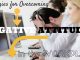 Strategies for Overcoming Negative Attitudes in the Workplace Overcoming Negative Attitudes Strategies