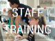 Staff Training: Importance, Benefits, Advantages & Disadvantages Staff Training and Development