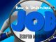 How to Understand Job Description and its Roles in a Better Way Understand Job Description and Roles