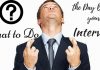 What to Do the Day Before your Interview? 11 Best Guidelines What to Do Day Before Interview