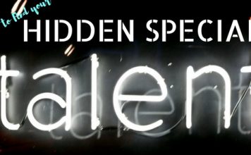 How to Find your Hidden Talent? 25 Awesome Tips How Find Hidden Talent