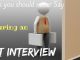 15 Things you should never Say during an Exit Interview How Handle Exit Interview