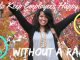 How to Keep Employees Happy Without a Raise? How to Keep Employees Happy