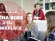 How to Deal with Alpha Boss in the Workplace? Alpha Boss in the Workplace