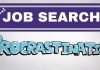 11 Best Steps to Beat Job Search Procrastination Forever Beat Job Search Procrastination