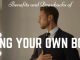 Being your Own Boss: Top 18 Benefits and Drawbacks Being your Own Boss Pros Cons