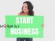 What’s the Best (or Right) Age to Start a Business: Top 17 Tips Best Age to Start a Business
