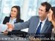 How to Identify Best Candidates? 16 Best Strategies Best Candidates
