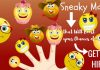 6 Sneaky Moves that Will Boost your Chances of Getting Hired Chances of Getting Hired