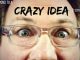 How to Respond to a Crazy Idea from your Boss: 19 Best Tips Crazy Idea from your Boss