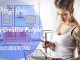 Top 30 Things Only Highly Creative People Would Understand Creative People Traits Characteristics