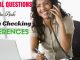 17 Best Questions to Ask When Checking References Critical Questions to Ask