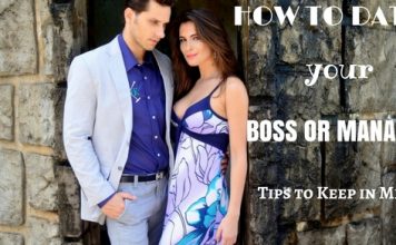 How to Date your Boss or Manager: 12 Tips to Keep in Mind Dating your Boss or Manager