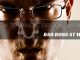 How to Handle or Deal with a Bad Boss at Work: 16 Best Tips Dealing With a Bad Boss