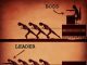 Top 16 Differences Between Boss and Leader Difference Between Boss and Leader