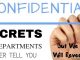 15 Recruiting Secrets HR Departments Never Tell You Dirty Little Recruiting Secrets