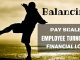 Balancing Pay Scale, Employee Turnover and Financial Loss Employee Turnover Financial Loss
