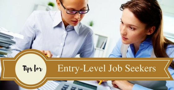 how to find the right job for me uk entry