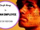 Simple Ways to Get an Employee to Quit on their Own Get Employee Quit on their Own