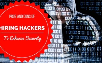 Top 10 Pros and Cons of Hiring Hackers to Enhance Security Hiring Hackers Pros Cons