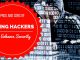 Top 10 Pros and Cons of Hiring Hackers to Enhance Security Hiring Hackers Pros Cons