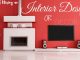 Top 16 Benefits of Hiring an Interior Designer or Decorator Hiring Interior Designer Beneifts
