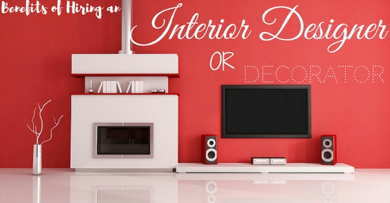 Online Interior Design