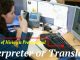 Top 6 Benefits of Hiring a Professional Interpreter or Translator Hiring Interpreter or Translator Benefits