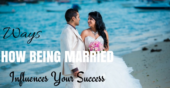 Marital Success