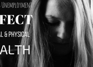 How Does Unemployment Affect your Mental & Physical Health How Unemployment Affect Health