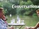 How to Be a Better Conversationalist: 15 Best Strategic Ways How to Be a Better Conversationalist
