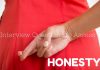 Best Integrity, Ethics and Honesty Interview Questions Interview Questions to Assess Honesty