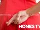 Best Integrity, Ethics and Honesty Interview Questions Interview Questions to Assess Honesty