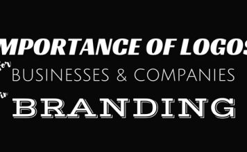 Importance of Logos for Businesses & Companies in Branding Logos Importance for Businesses Companies