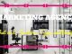 Marketing Agency: What is it, Functions, Types and Benefits Marketing Agency Types Benefits