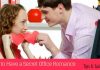 How to Have a Secret Office Romance: Tips and Guidelines Office Romance Tips Guidelines