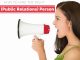 How to Hire the Right PR (Public Relations) Person: Top Guide PR Person