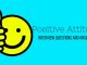 Top 18 Positive Attitude Interview Questions and Answers Positive Attitude Interview Questions Answers