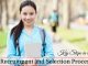 Top 11 Key Steps in Recruitment and Selection Process Steps in Recruitment and Selection Process