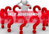 Self Assessment: Meaning, Benefits, Questions and Answers Self Assessment Interview Questions Answers