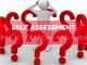 Self Assessment: Meaning, Benefits, Questions and Answers Self Assessment Interview Questions Answers