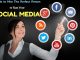 Guide to Hire The Perfect Person to Run Your Social Media Social Media Consultant