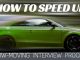 How to Speed Up a Slow-Moving Interview Process? speed up slow interview process
