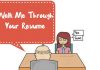 10 Best Ways to Answer ‘Walk Me Through Your Resume’? Walk Me Through Your Resume