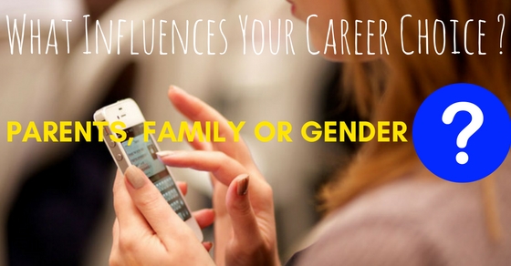 Choosing a Career When Parents Don't Support Your Choice - Mindler