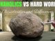 Workaholics vs Hard Workers: Characteristics and Differences Workaholics vs Hard Workers