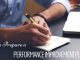 How to Prepare a Performance Improvement Plan: 13 Best Tips Writing Performance Improvement Plan